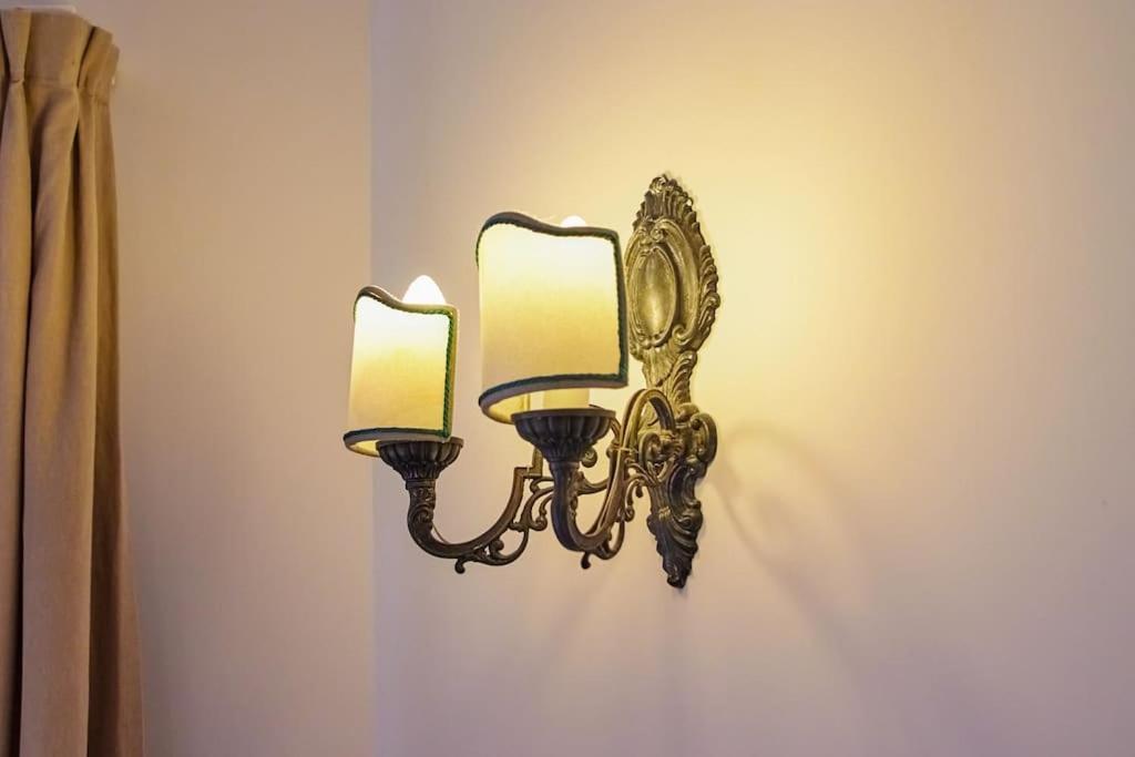 Roma, Gemelli Casa Eleganza, Resort Modernista 외부 사진